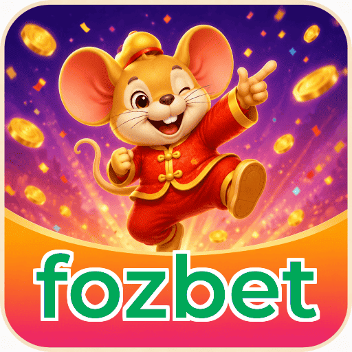 Requisitos do APK da fozbet para Android