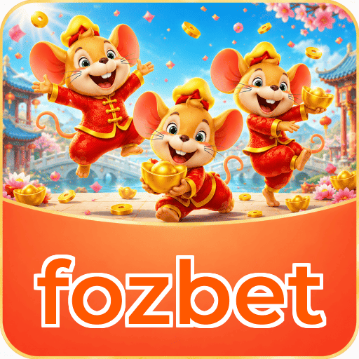 fozbet