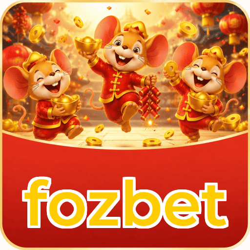 fozbet