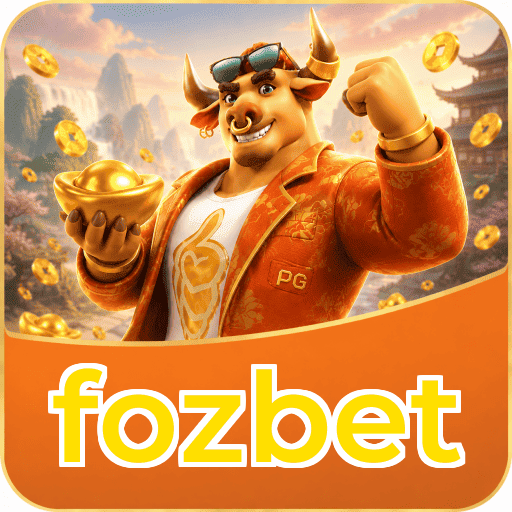 fozbet