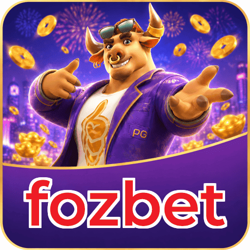 fozbet