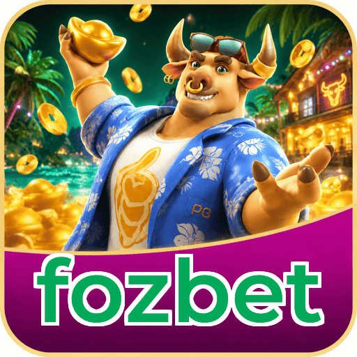 fozbet