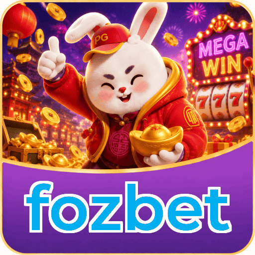 Requisitos do APK da fozbet para Android