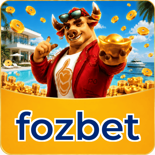 fozbet - Tempos de saque PIX verificados e estatísticas de pagamento