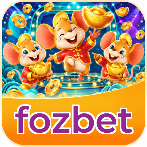 fozbet