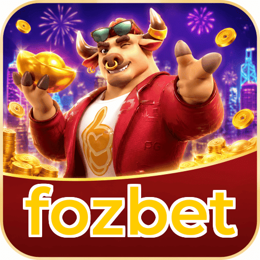 fozbet