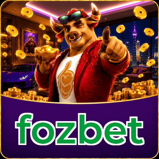 fozbet