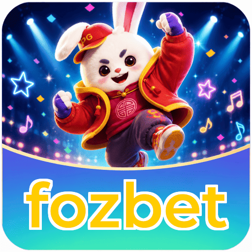 Requisitos do APK da fozbet para Android