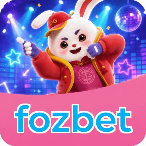 Requisitos do APK da fozbet para Android