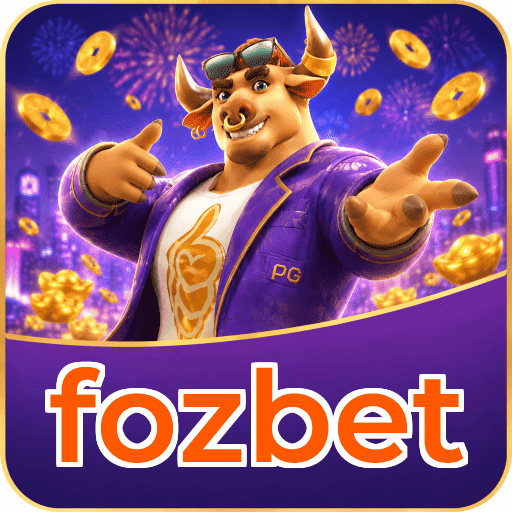fozbet
