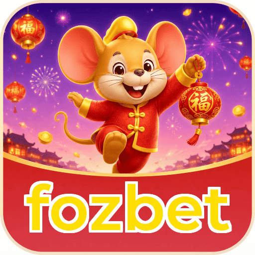 fozbet