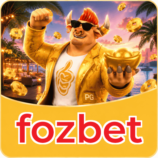 fozbet