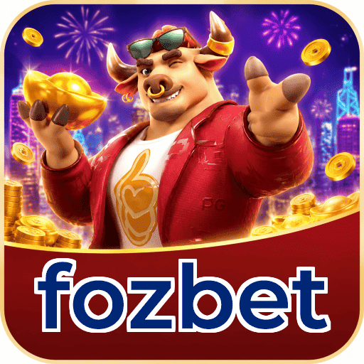 Requisitos do APK da fozbet para Android
