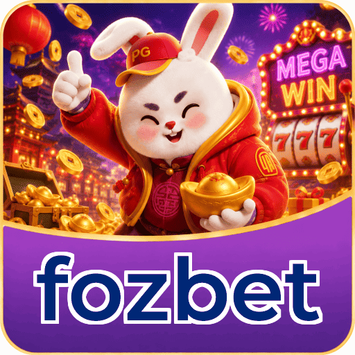 fozbet