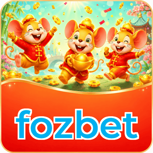 Requisitos do APK da fozbet para Android