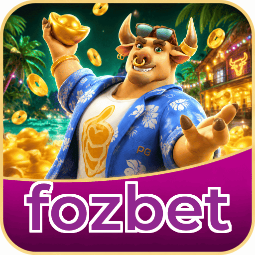 fozbet