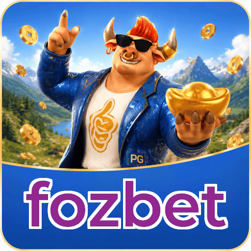fozbet
