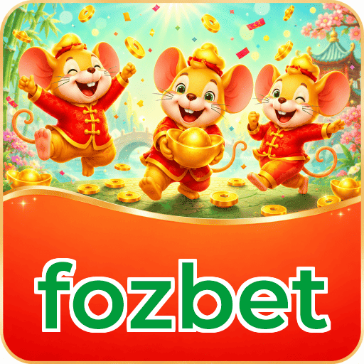 Requisitos do APK da fozbet para Android