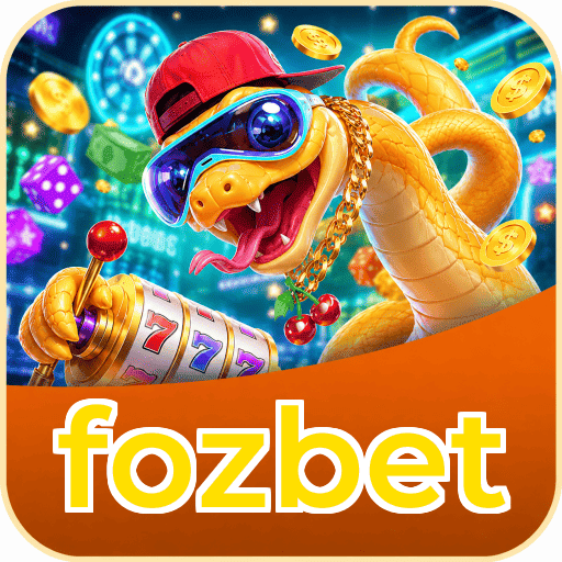 Comparação APP mobile vs versão web da fozbet