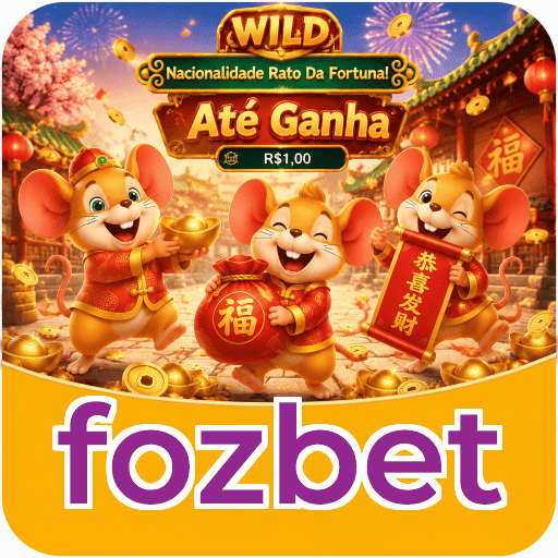 Requisitos do APK da fozbet para Android