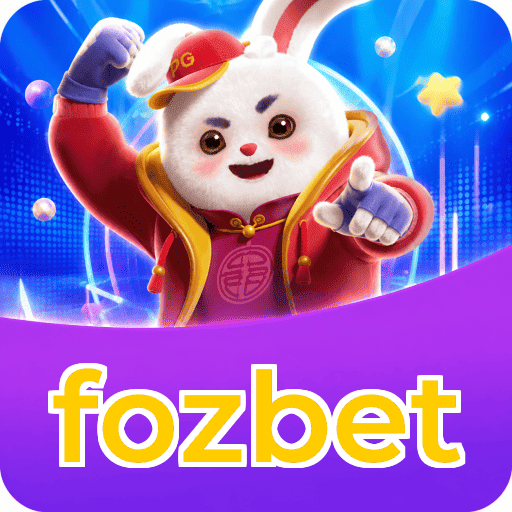 fozbet - Tempos de saque PIX verificados e estatísticas de pagamento
