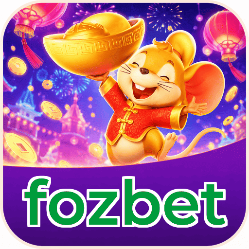 fozbet